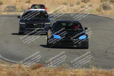 media/Sep-29-2024-Turn8 Trackdays (Sun) [[1cf3b4bb64]]/Green/Session 1 (Turn 3)/